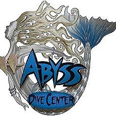 Abyss is a PADI 5 Star IDC, also providing USCG Captain's license traning through Mariners Learning System and dive medicine through Divers Alert Network.