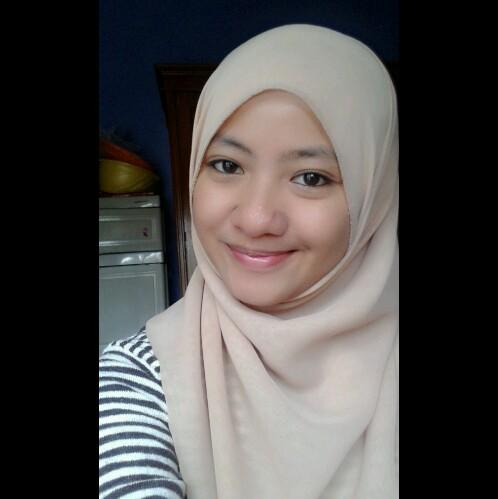 TK pertiwi | SDN Jayaraga | SMPN 1 Singaparna | SMAN 1 Singaparna | Akademi Pariwisata Siliwangi'14 | line : gitalugina| ig : gitaluginaa