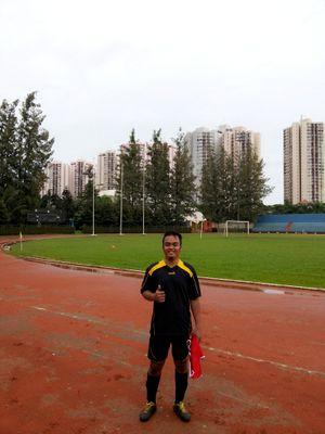 subriantoro's profile picture. Mata uang yang berlaku diseluruh dunia hanya sebuah gelar