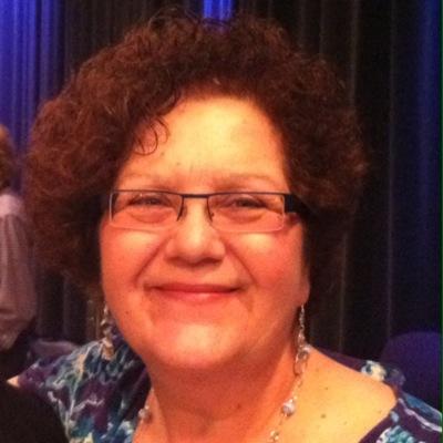 LeaDiCenso's profile picture. Broadcast Media Professional who worked for the local PBS affiliate and the ABC-TV affiliate for over 26 years. Currently freelance event planner/fundraiser.