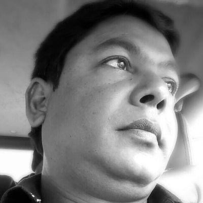 dehati anpadh