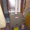 Patrick Flack  - @patrick_flack - Twitter