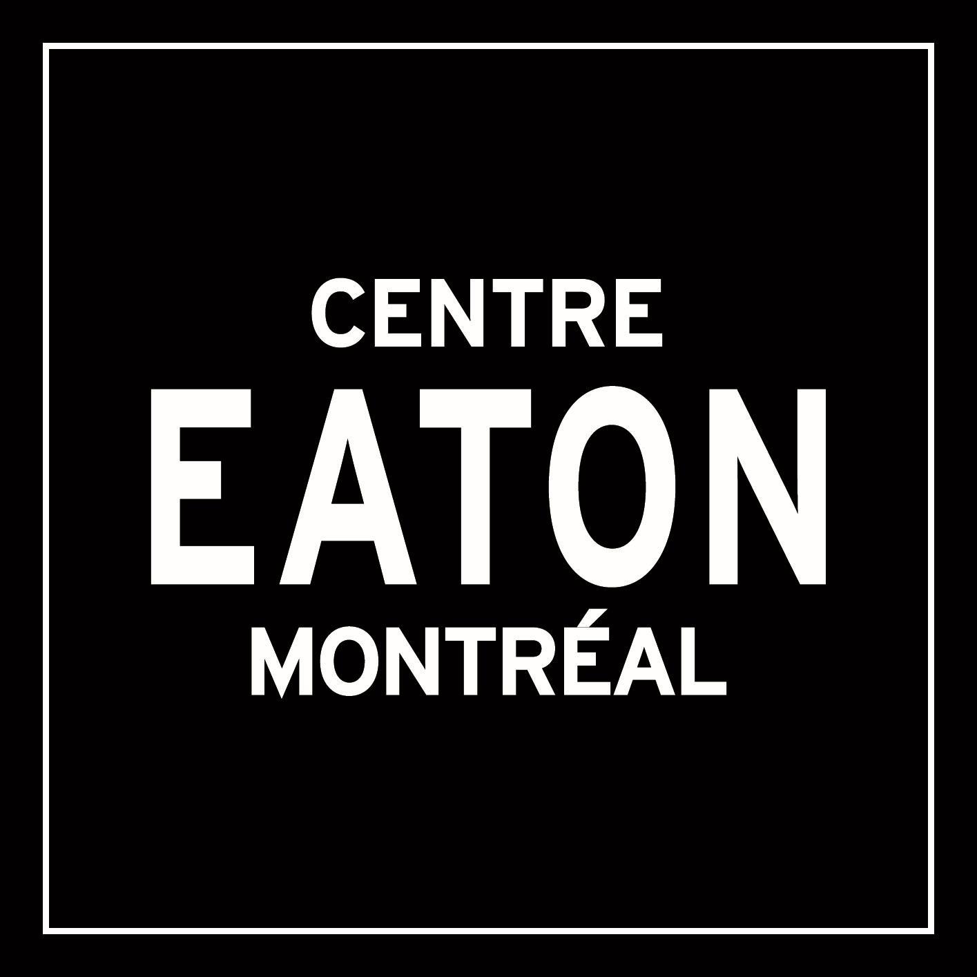 EatonMontreal Profile Picture