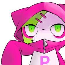 pinkpandaさんのプロフィール画像