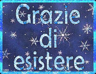 passi.ile