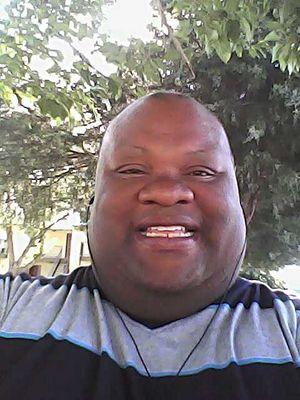 coryross581's profile picture. I. got. a. praise. and. I need. to. get. it. out