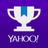 Fakta_Yahoo's profile image