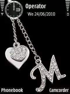 27e26baf00f540b's profile picture. 
