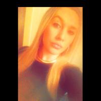 China Ferro (@chinaferro) 's Twitter Profile