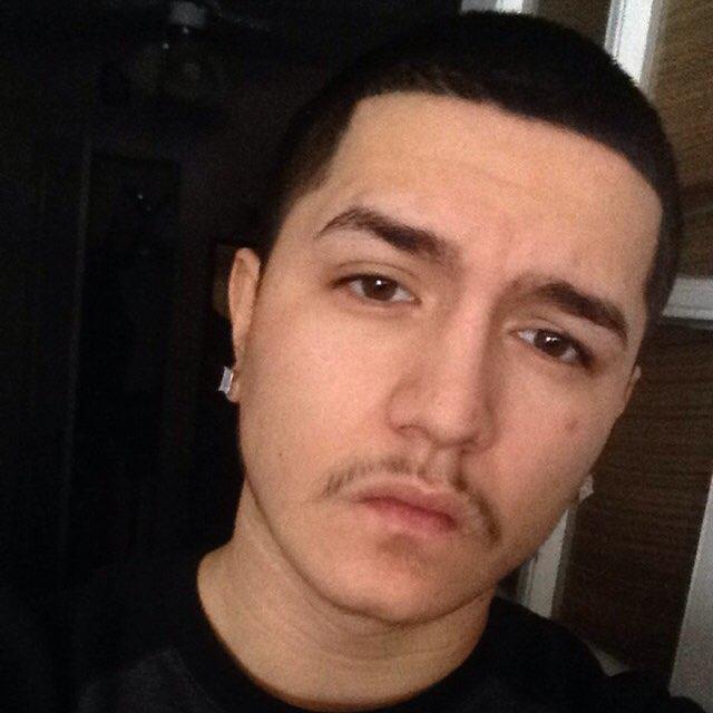 #KillaKlan
 #BrickSquad1017 
#OTF
#Chicago
Aint No Money Like Dope Money 
Free My Uncle