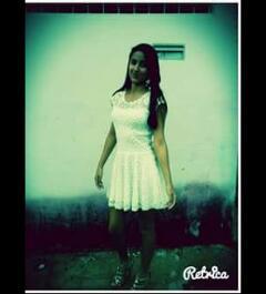 leticiaa2015's profile picture. leticia