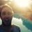 Garcia_Arnaud's profile image