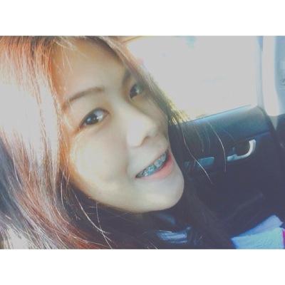 _buakaew's profile picture. 