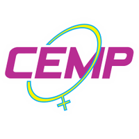 Centro de la Mujer Panameña (@cemp_panama) 's Twitter Profile