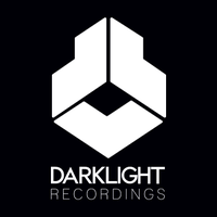 Darklight Recordings (@darklightrec) 's Twitter Profile