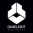 DarklightRec