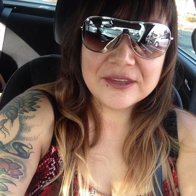 I am Apanaki-Butterfly Woman. Tattooed hockey mama, Frenchie Mama. Rocket Queen is my Jeep. Flames FanGurl ❤️‍🔥 and I've got mad GNR Love 🖤