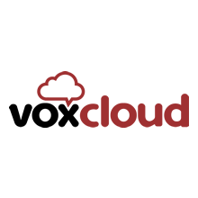 voxclouduk Profile Picture