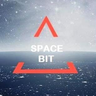 The first space bank #cryptocurrency part of SpaceBIT Project @bit_space the first decentralized space company #space #finance #fintech #banking #futuretech