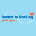 routestoreading Profile Picture