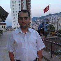 KarakulYilmaz's profile picture. https://t.co/lgaC0b0rgf