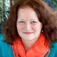 Denise Treco (@denisemtreco) Twitter profile photo