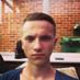 jake (@placebo17) Twitter profile photo