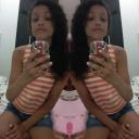 Fernanda Barbosa - @FernandaBarb0sa - Twitter