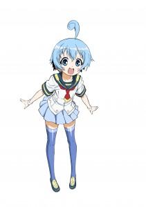 본계 : @shansode_if_bot