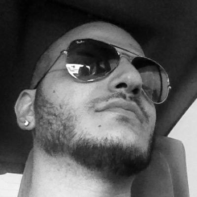 XxThaitalianxX's profile picture. 