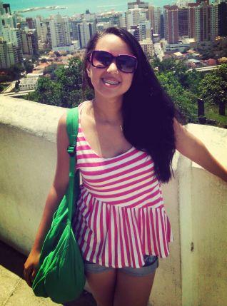 15 - MG - Brasil