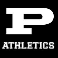 Perry Athletics (@perryathletics) 's Twitter Profile