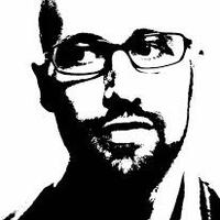 Frank Ostermann @f_ostermann@mstdn.social (@f_ostermann) 's Twitter Profile Photo Frank Ostermann @f_ostermann@mstdn.social (@f_ostermann) 's Twitter Profile Photo