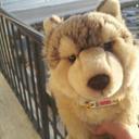 Addie May - @thepuppykinz - Twitter