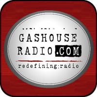 Gashouse Radio (@gashouseradio) 's Twitter Profile