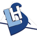 Llanishen High PE Department (@llanishenhighpe) Twitter profile photo Llanishen High PE Department (@llanishenhighpe) Twitter profile photo