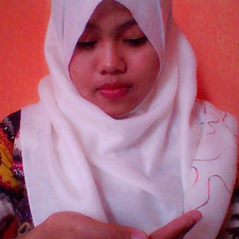 Cianjur, 29-Nopember-1997