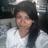 sshamini05's profile image