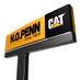 H.O. Penn Machinery (@hopennmachinery) Twitter profile photo