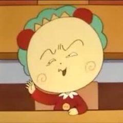 富士山大好き！