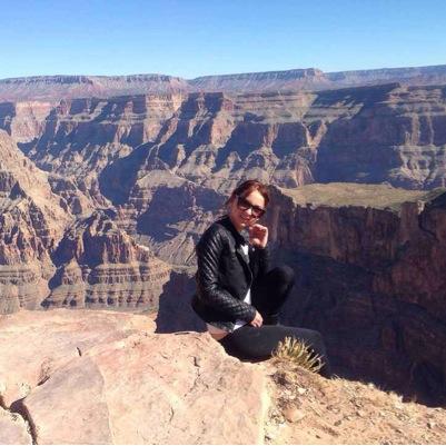 Babyliciousali's profile picture. where I'm meant to be....