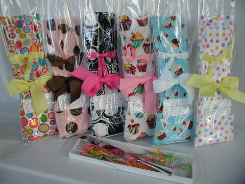 jubileekeepsake's profile picture. Manufacturing quality products for special occasions