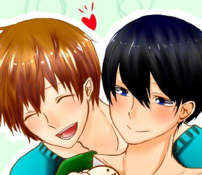 K♡N!さんのプロフィール画像
