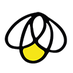 FireflyEducation (@fireflyedlondon) Twitter profile photo FireflyEducation (@fireflyedlondon) Twitter profile photo
