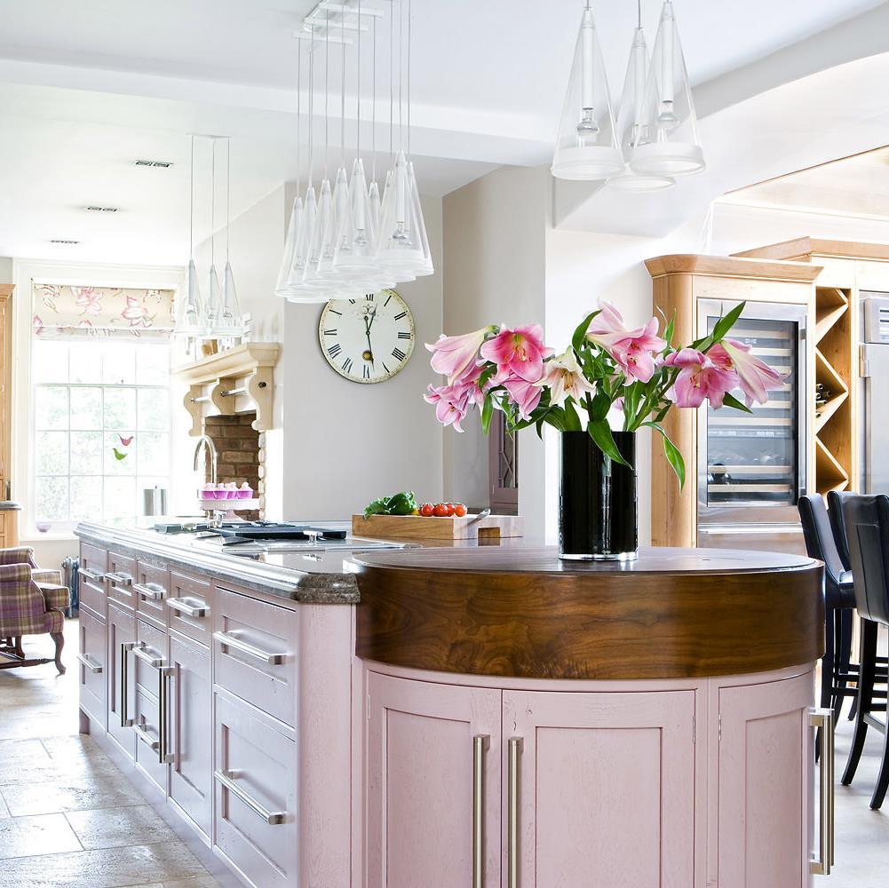 English craftsmanship from #design & manufacture to installation. Finest hand crafted, #bespoke #kitchens & #interiors Visit our website: http://t.co/5J7bWK3ix7