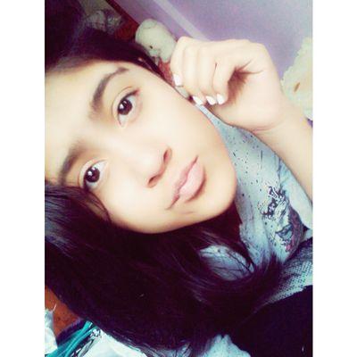 Hola! Sigueme y Te Sigo