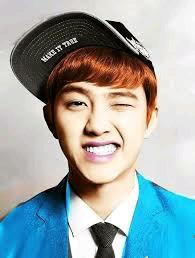 เปลี่ยนบอทฮะแอคหลัก@yeolpingping  ทักได้นะ