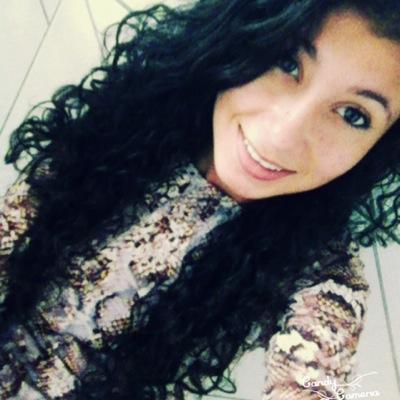“As vezes precisamos passar dos limites
