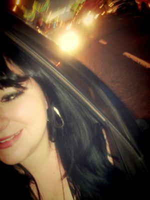 #foreveryoung#music#memories#fun#adventure#dreams