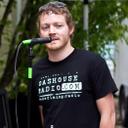 Dustin Dellinger - @ddell101 - Twitter